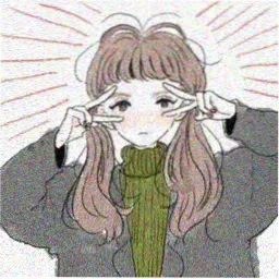留言用户笔记党的圆形头像